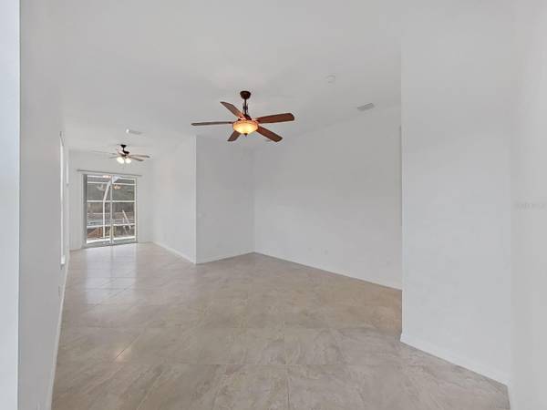 5819 IMPERIAL KEY, Tampa, FL, 33615 photo 47