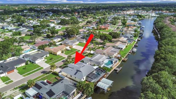 5819 IMPERIAL KEY, Tampa, FL, 33615 photo 10