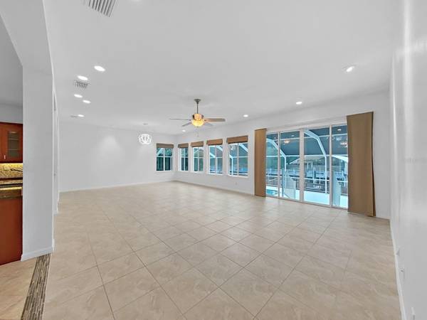 5819 IMPERIAL KEY, Tampa, FL, 33615 photo 25