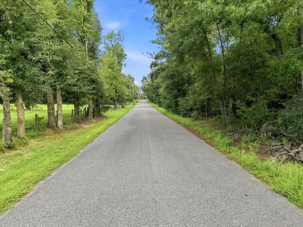 89 S HAID TER, Lecanto, FL 34461