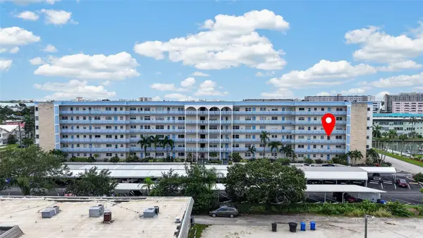 2850 59TH ST S #314, Gulfport, FL 33707