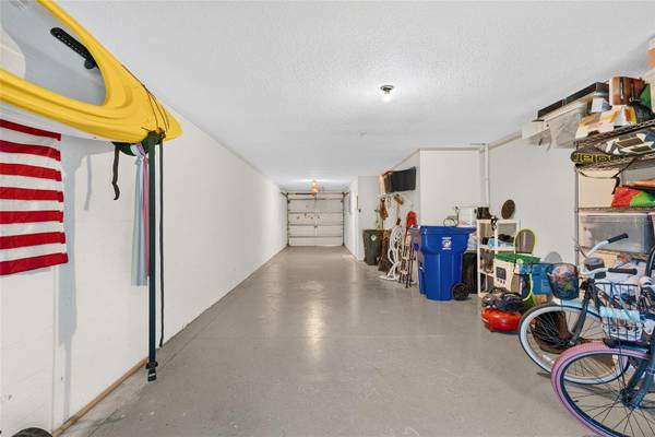 106 BRENT CIR, Oldsmar, FL, 34677 photo 32