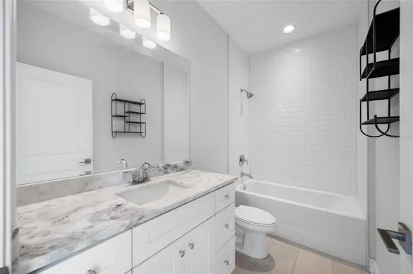 4302 W NORTH B ST #2, Tampa, FL 33609