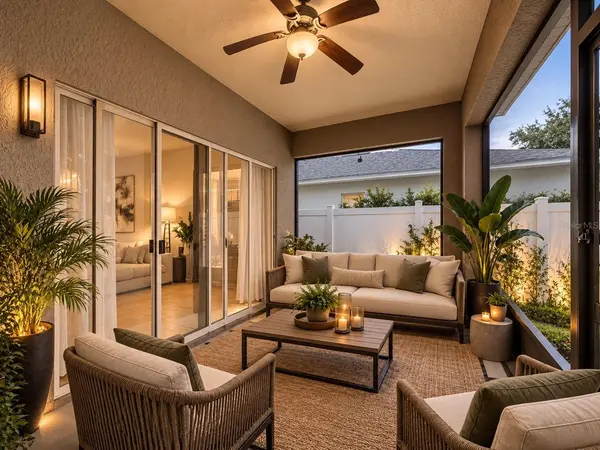 7931 CARRIAGE POINTE DR, Gibsonton, FL 33534