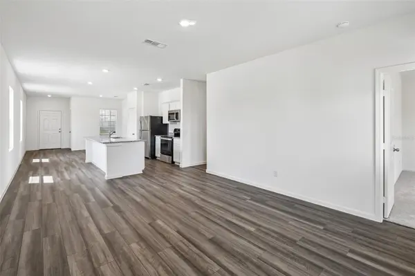 Address not disclosed, Dade City, FL 33523