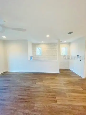 203 DANUBE AVE #1, Tampa, FL 33606