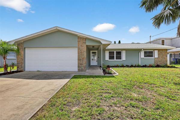 2175 EDYTHE DR, Dunedin, FL, 34698