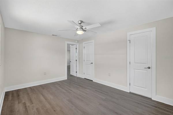 2175 EDYTHE DR, Dunedin, FL, 34698 photo 22