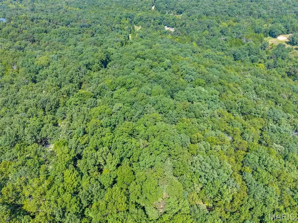 10 & 11 Little Deer DR, Dittmer, MO 63023