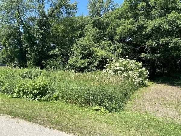 Genoa, IL 60135