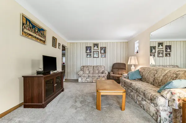 7411 N Oconto AVE, Chicago, IL 60631