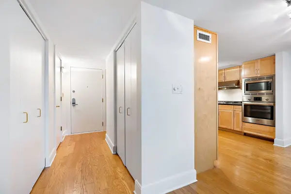 1660 N Hudson AVE #1M, Chicago, IL 60614