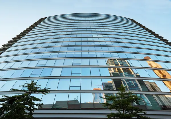 30 W Oak ST #21AB, Chicago, IL 60610