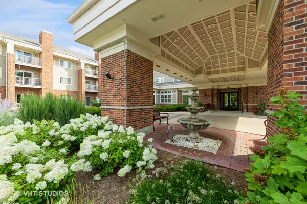 801 N MCLEAN BLVD #312, Elgin, IL 60123