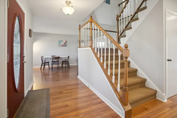 1265 S Chestnut AVE, Arlington Heights, IL 60005