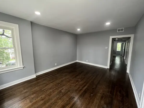 4874 W Homer ST, Chicago, IL 60639
