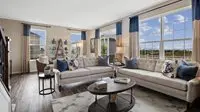 1051 Atterberg RD, South Elgin, IL 60177
