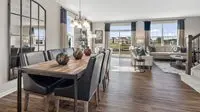 1051 Atterberg RD, South Elgin, IL 60177