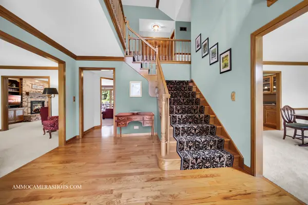 1S685 Ardennes CT, Winfield, IL 60190