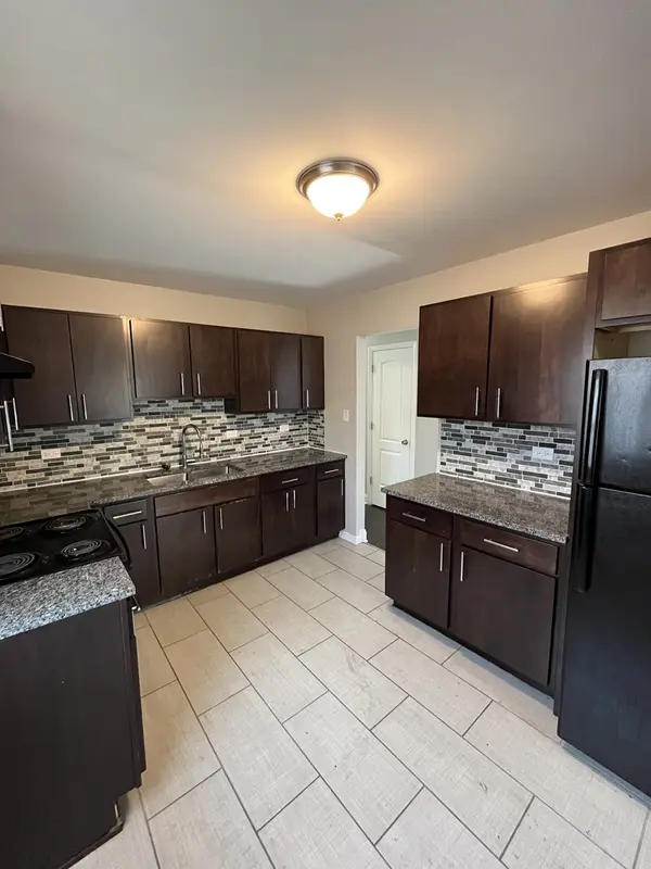 18017 Greenview TER, Country Club Hills, IL 60478
