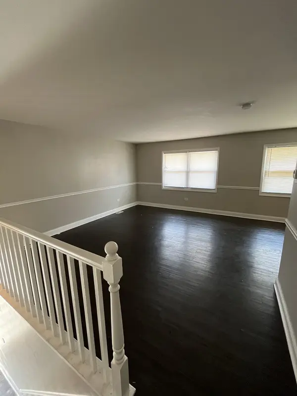 18017 Greenview TER, Country Club Hills, IL 60478