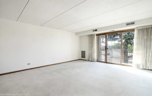 6440 W Devon AVE #201, Chicago, IL 60631