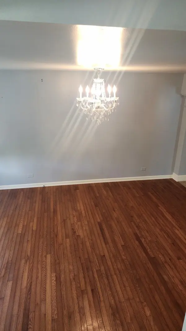 1400 Bent Oak TRL, Aurora, IL 60506