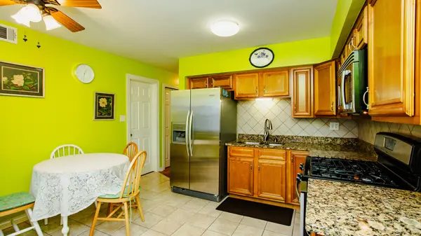 4801 N Harlem AVE #1, Chicago, IL 60656