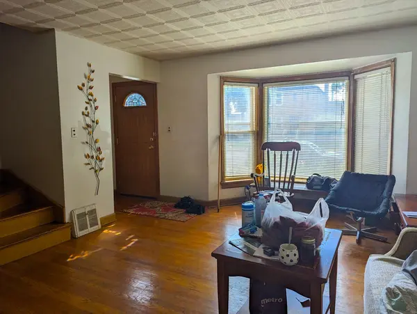 5302 W Foster AVE, Chicago, IL 60630