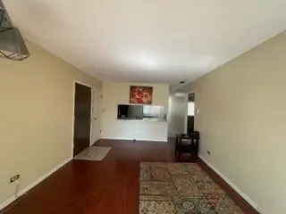 3018 Bernice RD #206, Lansing, IL 60438