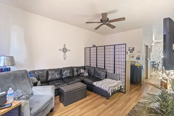 2521 W 47th ST, Chicago, IL 60632