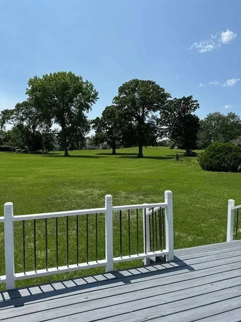 23 Southgate CRSE, St. Charles, IL 60174