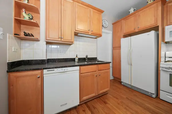 3345 N Pulaski RD Chicago, IL 60641