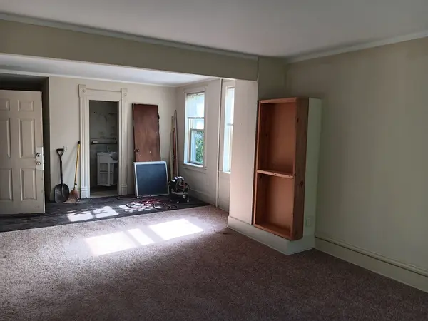 5309 S Racine AVE, Chicago, IL 60609