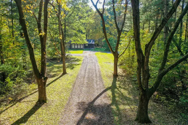 314 E 1300 N, Chesterton, IN 46304