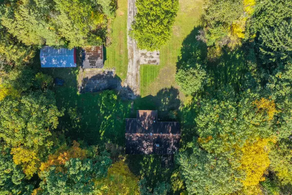 314 E 1300 N, Chesterton, IN 46304