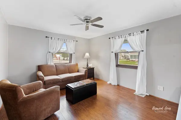 509 Saint Charles ST, Beaverville, IL 60912
