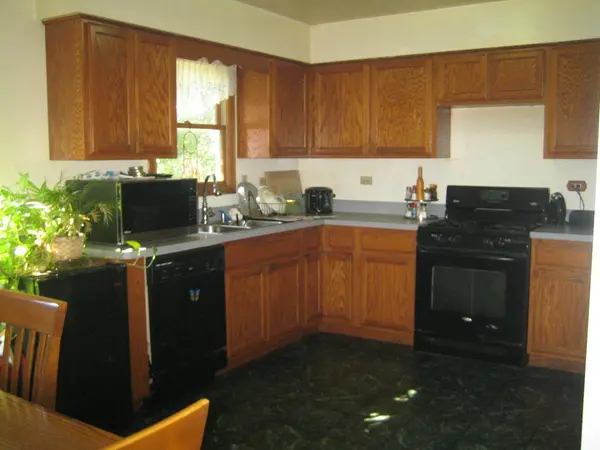 1401 BENHAM DR, Joliet, IL 60431