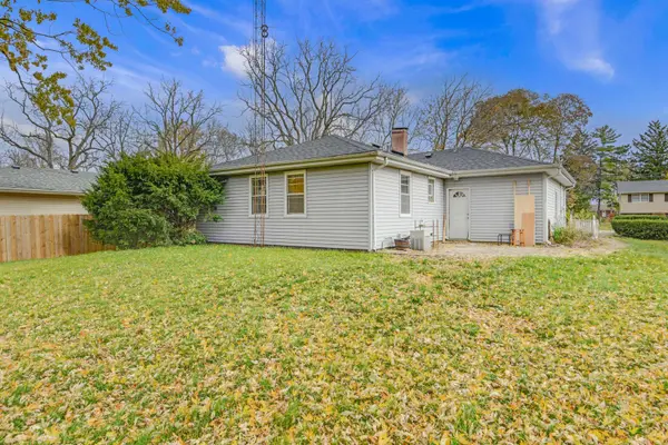 805 State ST, Yorkville, IL 60560