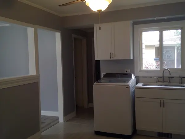 461 Lakewood BLVD, Park Forest, IL 60466