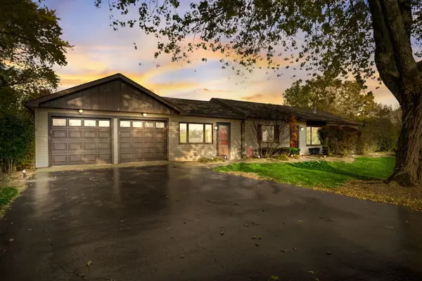8210 W 135th ST, Orland Park, IL 60462