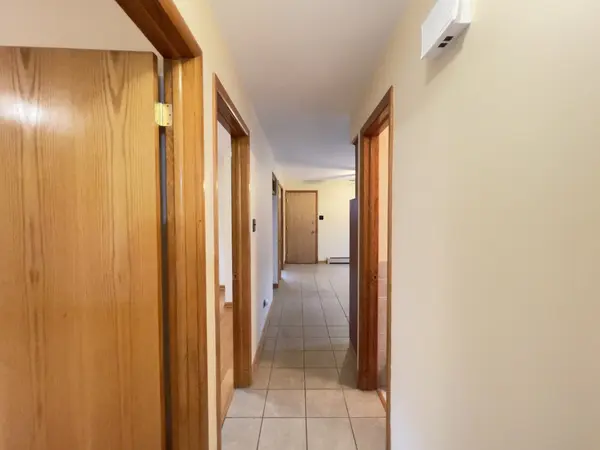 8247 Grand AVE, River Grove, IL 60171