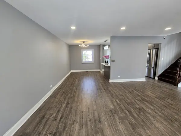 960 MILLBROOK DR, Lake Zurich, IL 60047