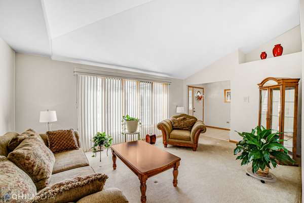 5024 179th ST, Country Club Hills, IL 60478