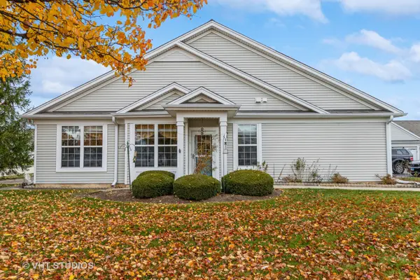 12638 Rock Island TRL, Huntley, IL 60142