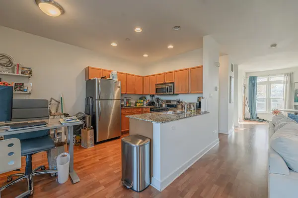1508 Broadway ST Blue Island, IL 60406