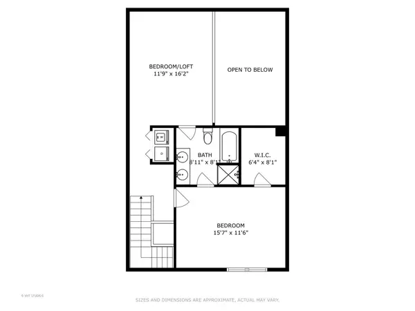 804 Chestnut ST, Deerfield, IL 60015