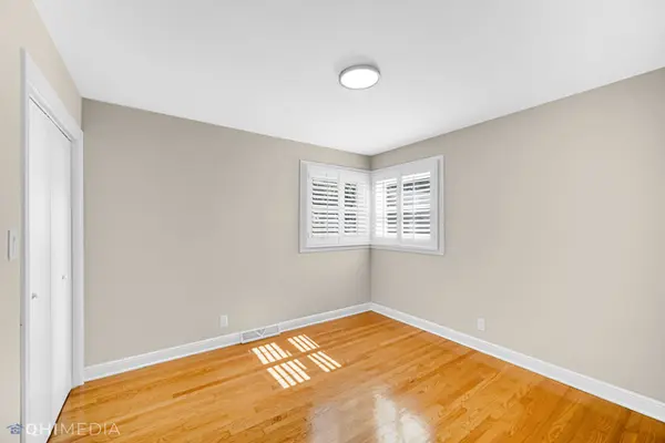 2553 W 103rd ST, Chicago, IL 60655
