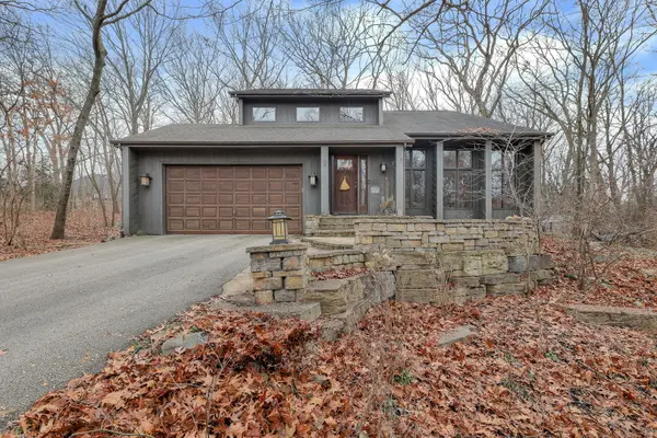 3N284 Klein RD, West Chicago, IL 60185