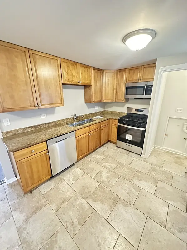 3837 168th ST Country Club Hills, IL 60478